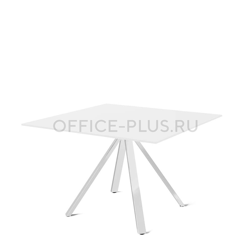 Стол для переговоров Ancona 107 802